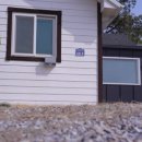 큰 부동산 공인중개사사무소 이미지