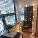 아나덴 슈가링왁싱 인천계산점 이미지