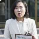 은광의원 이미지