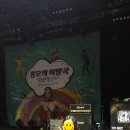 백일여관 이미지