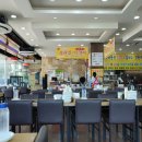 황도면옥 이미지