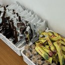 (주)식음연구소 이미지