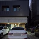 아우디 스크린골프 | 아우디 A6 C8 배터리 교체 | 20년식 델코 AGM70 출장 현장 후기