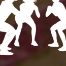 오늘의 단백질 이미지