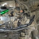 프로미월드장유점 이미지