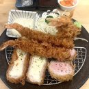 도안동로(유성-85) | 대전 1박2일 여행 ˚₊·—̳͟͞͞♡