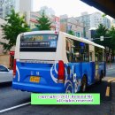 상동공원경로당 이미지