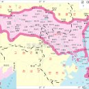 230073 | 서북한지역의 토성, 소라리토성(所羅里土城)