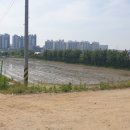 똑순이부동산공인중개사사무소 이미지