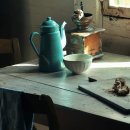 251005. 묵상글 ( 연중 제27주일. - 믿음의 눈, 관상의 눈을 챙겨야!. 등 ) 이미지