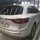 카스토리(CAR STORY) 이미지