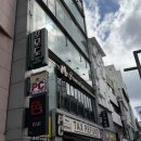 피자죠 | 부산 남포동 화덕피자 '꼬모도' 솔직후기