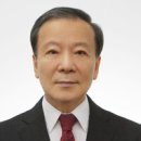 고려문화사 이미지