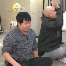 아침에당근 이미지