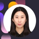 대공원자전거대여점 네이버블로그