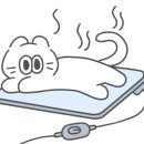 해례커피앤도브리베이커리 이미지