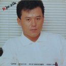 [LP] 구창모 - 5집 슬픈연정 / 추억속의 연인 중고LP 판매합니다. 이미지