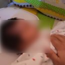 아기 신생아 선풍기 위도어 사용후기