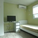 대구과학대 정문앞 이미지