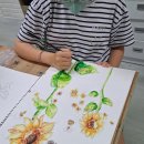 느리울초교병설 이미지