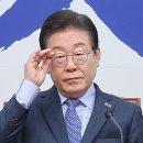 포천 전투기 포탄 폭탄 오폭 오발 사고 피해현황 사고원인 2000년대 이후 국내에서 발생한 주요 군 오폭...