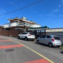 서호동-51 이미지