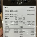 미아 회식 외식장소 추천, 철판 삼겹살 맛집 &#34;안집주물구이&#34;