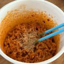 차니빌 | 25년 11월 첫째주