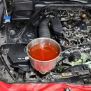 일등자동차정비 이미지