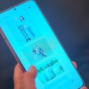 은희수산 이미지