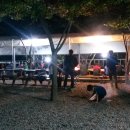 780140 Daum카페