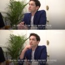 독일인 다니엘 "나는 2년전부터 유니클로 불매" 이미지