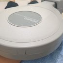 유시원마취통증의학과의원 이미지