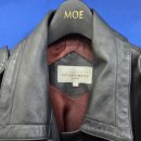 한화세탁소 이미지