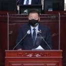 자유로휴게소