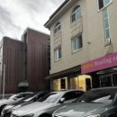 몽실쌀롱 | 분당 미용실 평생 단발각 정자역 미용실 리커버 태오부원장 레이어드컷 후기