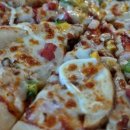 피자빙고 이미지