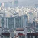 거두주공아파트 이미지