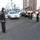 공단소방서(도림119안전센터) 이미지