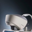 새로안안경수원센터 이미지