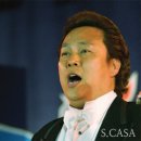 오페라838 이미지