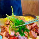 고메갈비 이미지