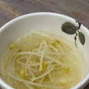 천재꽁치 | 마산 진동 맛집 '여정맛집' 신선한 바다향가득 해산물모듬(소)&물메기탕 후기