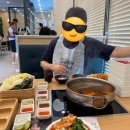 산호대로30길-1 이미지