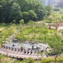 천왕근린공원 - 2428 | 천왕근린공원