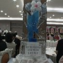 홍농서초등학교 이미지