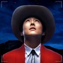 다니엘목장 | 놉 영화 관람평 후기 평점