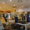 씨엔케이