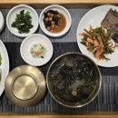 맘스힐산후조리원 이미지