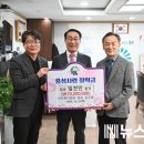 (주)두현이엔씨 뉴스밴드